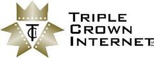 Triple Crown Internet, Inc.